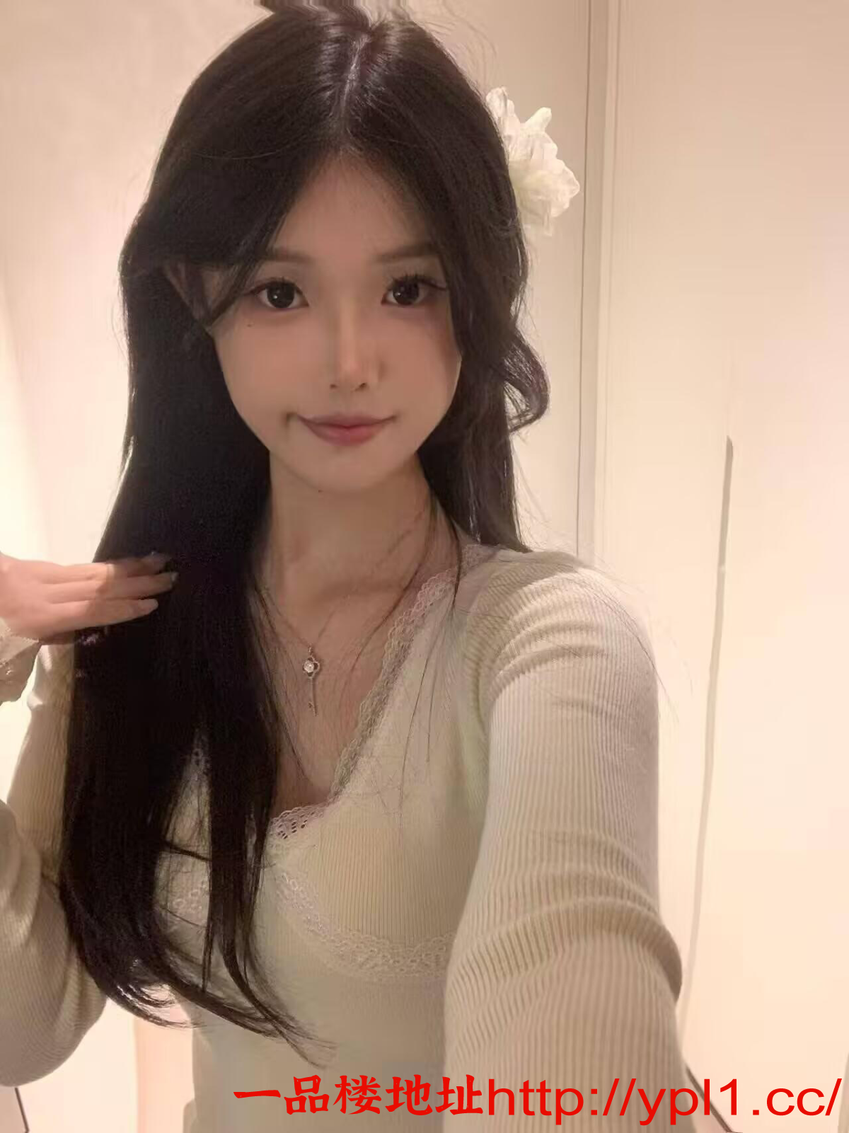 IMG_0805.png