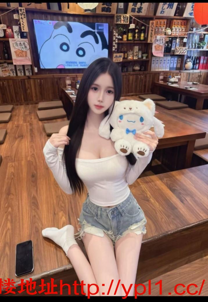 1000134020.jpg