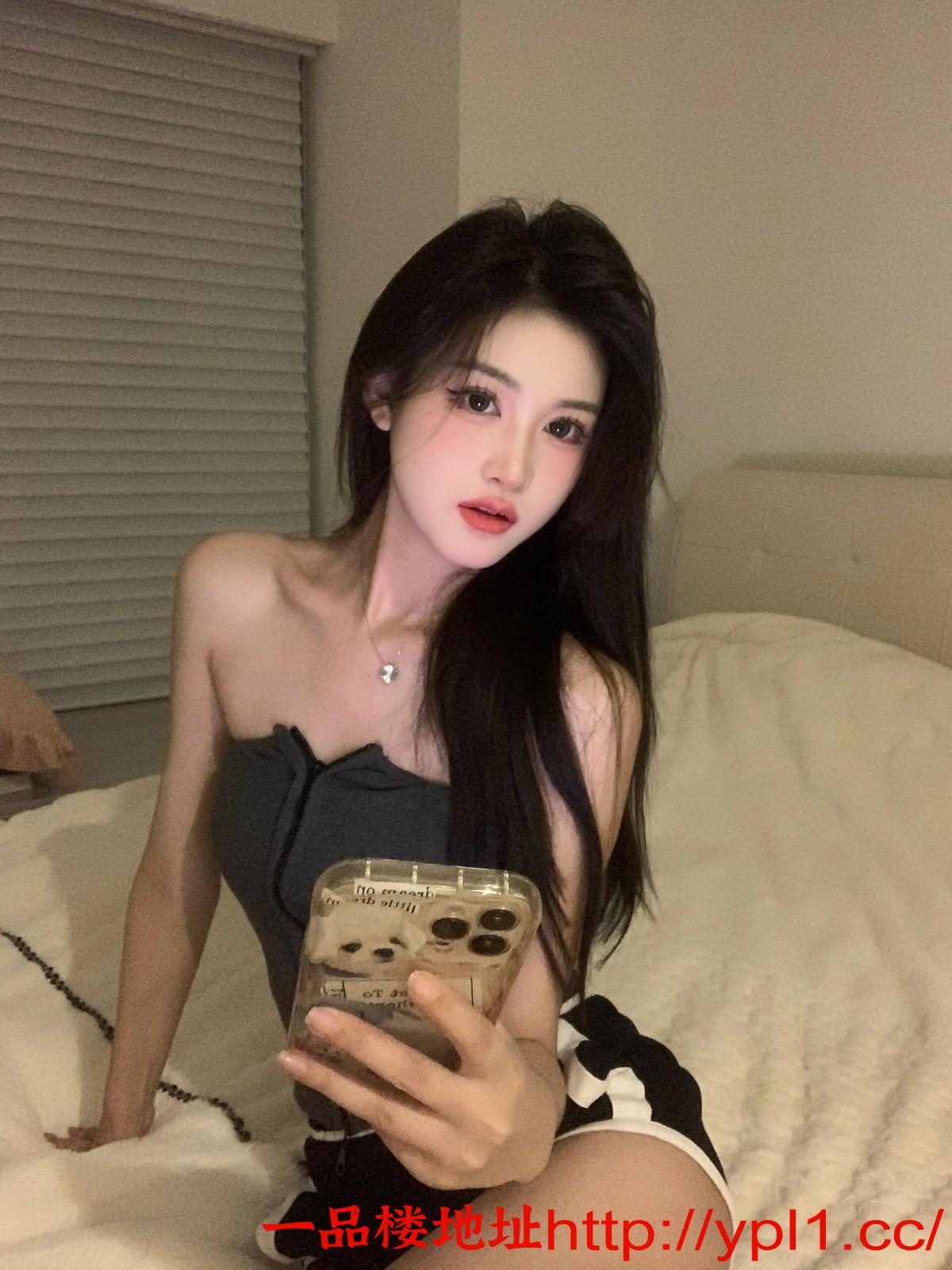 mmexport1768206891224.jpeg