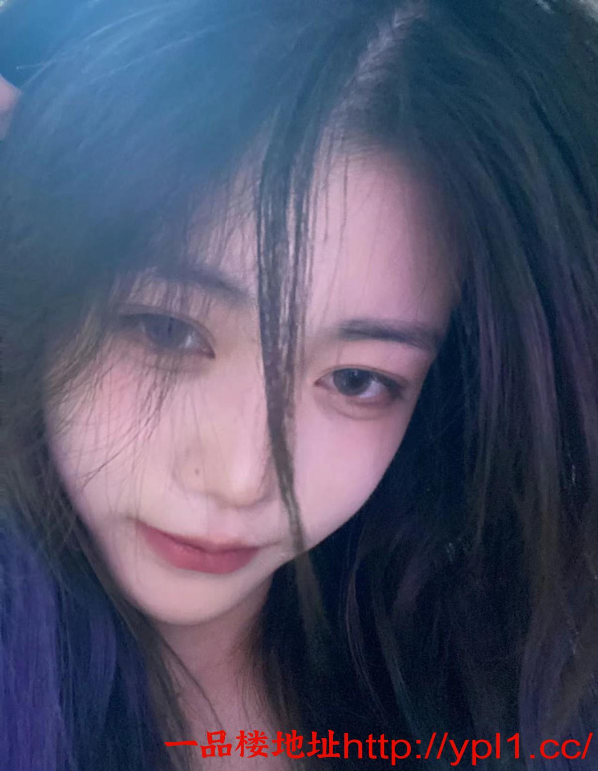 a94bf8e542c1309db5beacc3f57e6ae.jpg