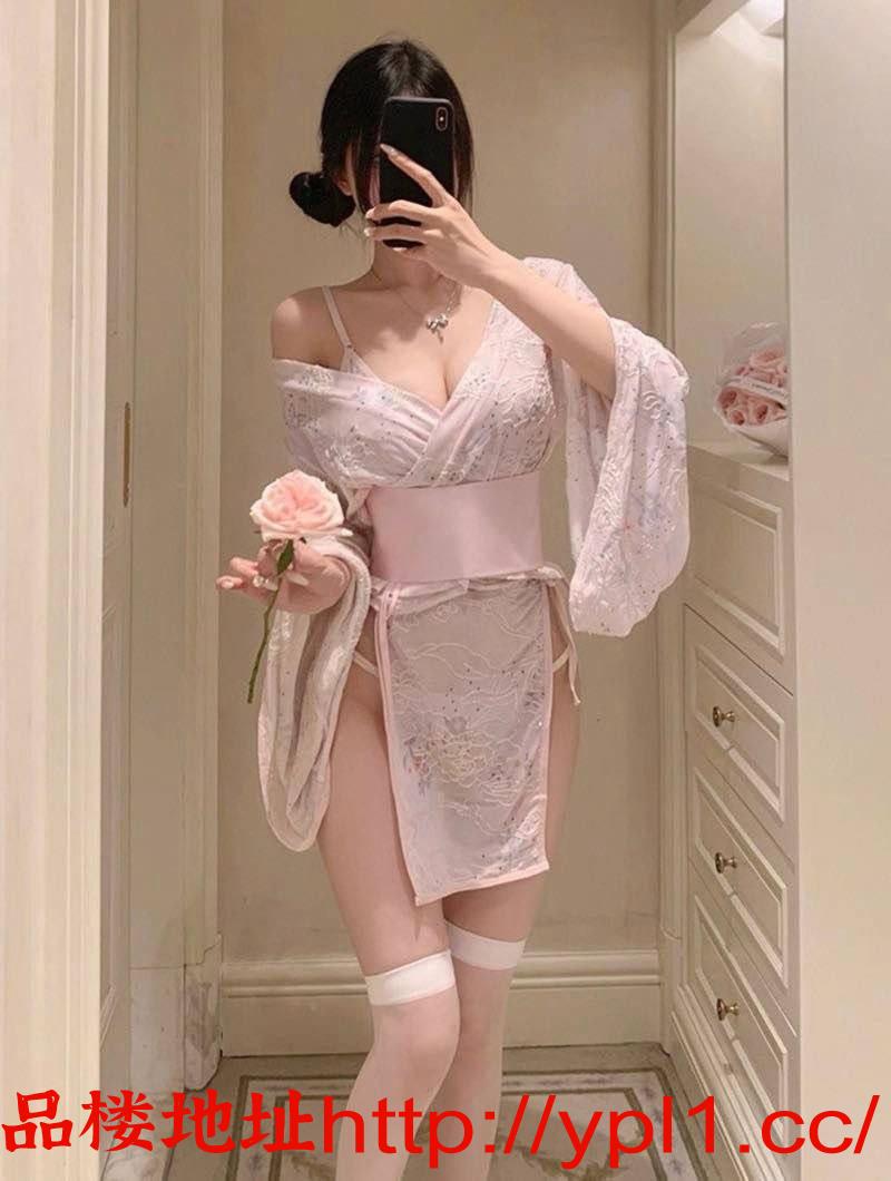 IMG_20260730_201109_062.jpg