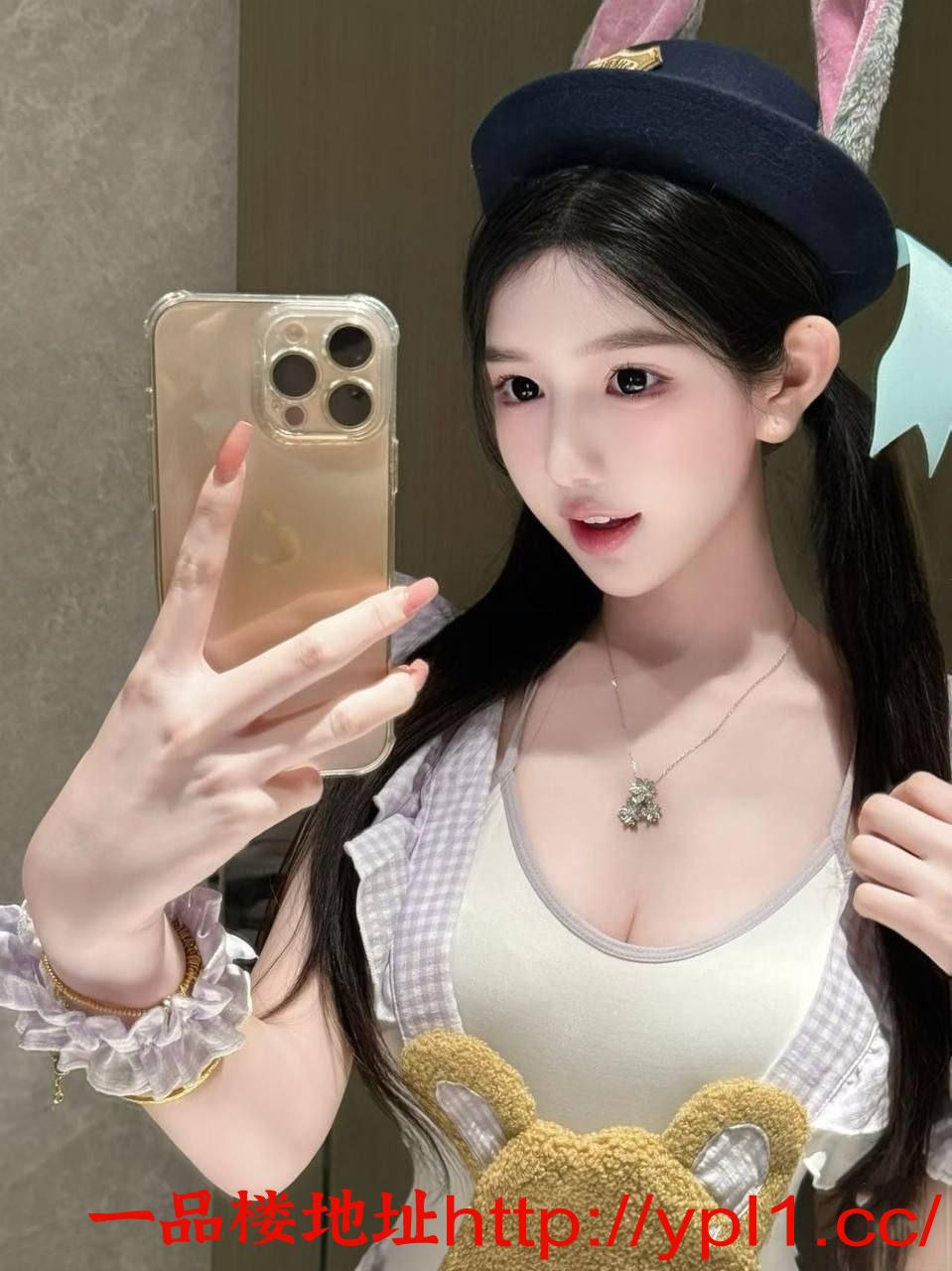 IMG_20260516_131402_032.jpg